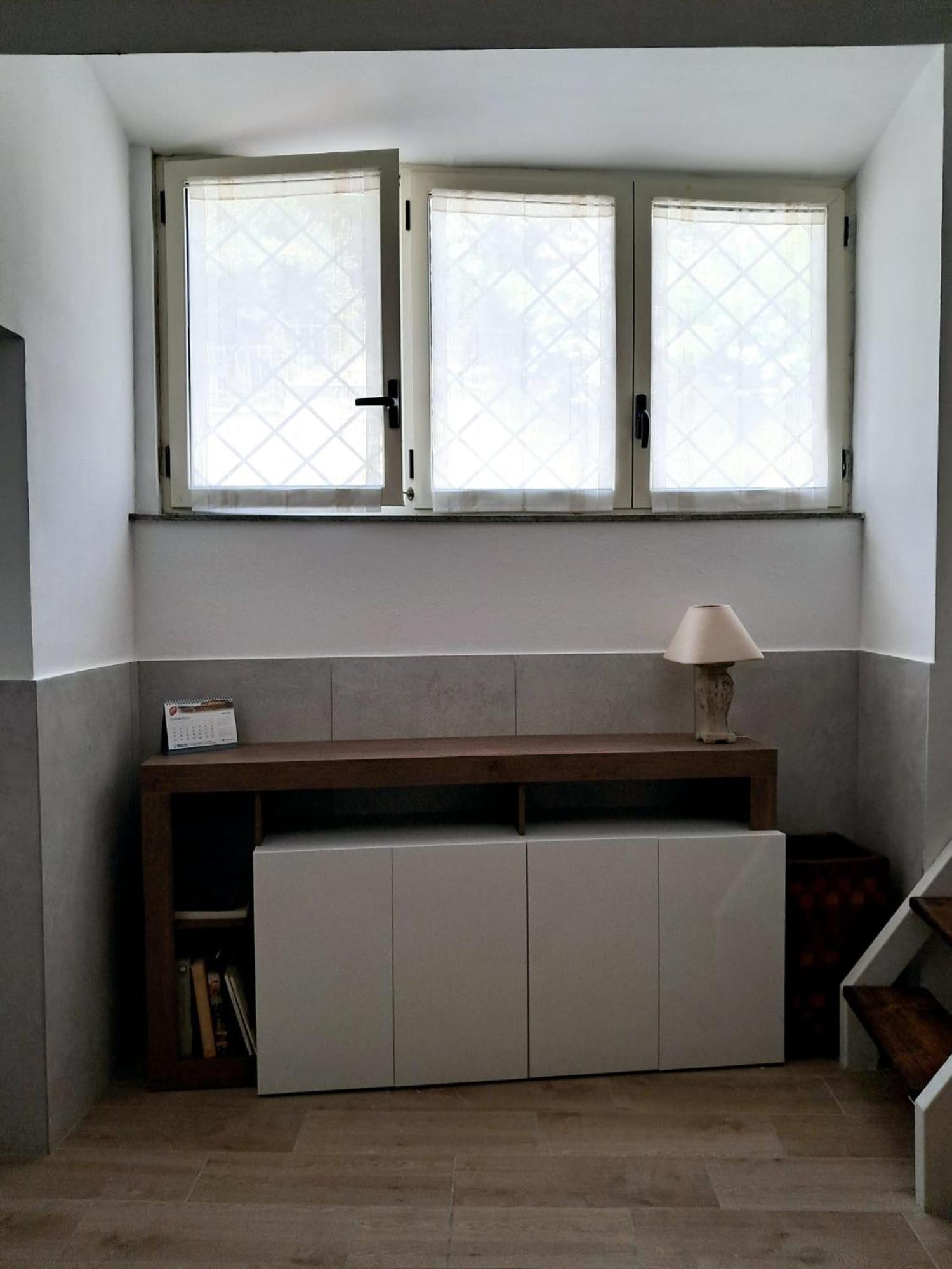 La Suite Del Giardino Naples Luaran gambar